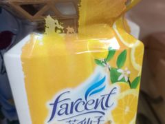 -中百仓储超市(百步亭花园路店)