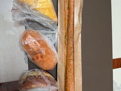 -金凤成祥(旧宫二店)