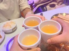 -桃园中华料理炸酱面(燕儿岛路店)