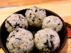 -肥肥虾庄·金牌油焖大虾(杨园滨江时代walk店)