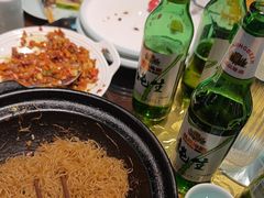 -上地宴·中关村的会客厅(清河高铁站店)