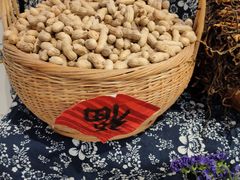 -老阿爸江浙土菜(奥体中心店)