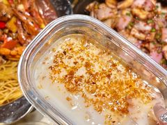 -串盟烧烤·长沙美食地标(星沙店)