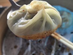 -鑫旺旺汤包(总店)