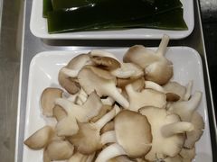 -古乐牛香·鲜牛肉牛杂火锅(吴江三里桥运东商业广场店)