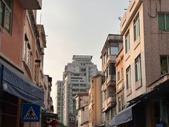 -凌舍好烧鹅(中山路店)