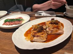 -元古雲境(南京万象天地店)