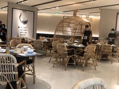 -老鸭集(金沙龙湖天街店)