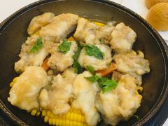-广州酒家(昌岗地铁站店)