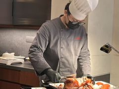 -紫阳海鲜楼·传承闽味(长乐路总店)