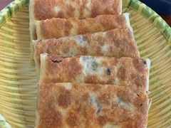 糖饼-鼎香润(德胜门内店)