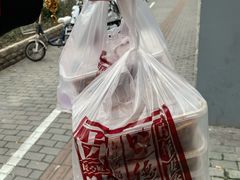 -味德丰·酱鹅(上海打浦路店)