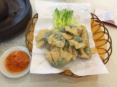 -有腥气私房菜·寻味顺德