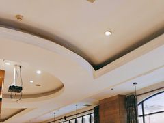-比尔森巴西烤肉自助(红旗街店)