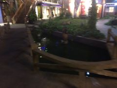 -万小金辣椒炒肉(三经路店)
