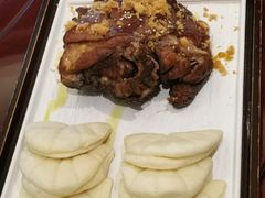 -无名居(中关村辽宁大厦店)