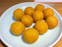 -九锅一堂酸菜鱼(学府凯德店)