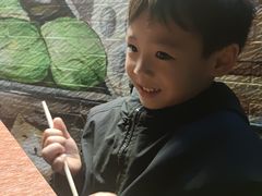 -柚下次·关东煮