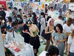 -西安电影制片厂