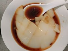 -半天妖烤鱼(东方新天地店)