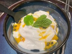 -美奈小馆·越南料理(福田星河COCO Park店)