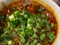 -搓火大都会(广安门总店)