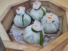 -茶小点(丽悦新天店)
