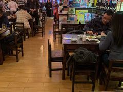 大堂-平成屋·午肴夜酒(四川北路店)