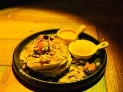 -杂咖zacup(领展中心城店)