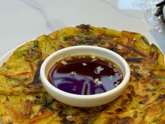 -长顺参鸡汤店(西塔总店)