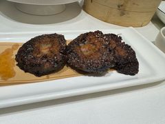 -云庭汇·粤菜海鲜(东盟盛天地店)