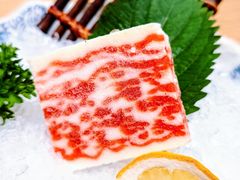 五花肉蛋糕-伊豆野菜村(合景·摩方店)