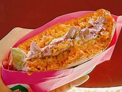 -泽田本家·铜锣烧(环贸店)