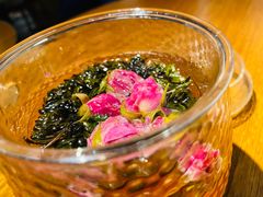 -煮叶(悠唐广场店)