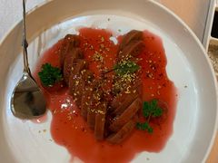 -便宜坊烤鸭店(荣华店)