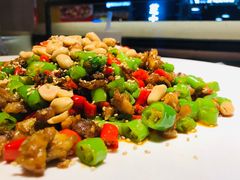 -锅儿匠辣子鸡(春熙路店)