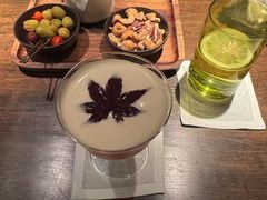 -上海璞麗酒店