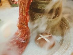 -黑牛の店·和牛烧肉(大悦城店)