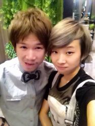 点击看大图 iphone_upload_pic-木北造型