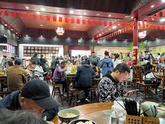 -静海楼(学田店)