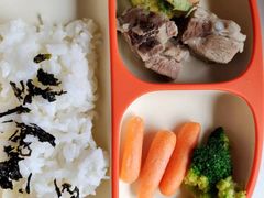 -大班家政月嫂育儿嫂(深圳NO.1店)