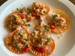 -观海轩餐厅(一线海景店)