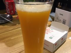 -秋木烤肉·韩国牛肉名家(高新旗舰店)