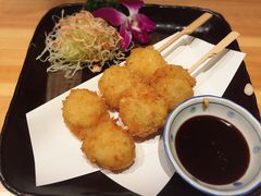 -皇品田苑(南通大饭店)