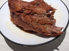 -九毛九西北菜(番禺万达店)