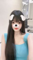 -琴美美容美发·三美会所