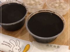 -满记甜品(苏州中心店)