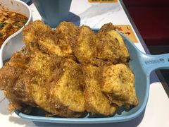 -肚王罐罐里的秘密(铜锣湾店)