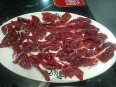 -官塘兄弟·潮汕牛肉店(官塘总店)