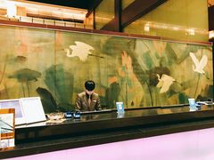 -厦门悦华酒店